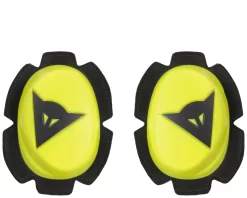 Dainese Pista Knee Sliders -Moto Gear Shop dainese pista knee sliders scaled