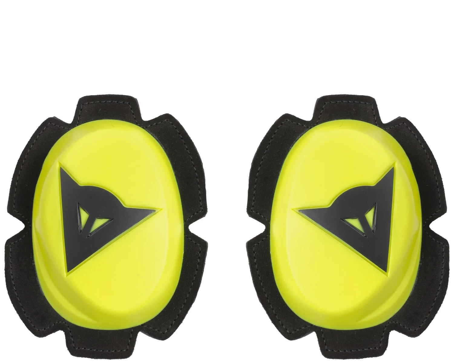 Dainese Pista Knee Sliders 3 Dainese Pista Knee Sliders - Image 3