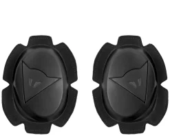 Dainese Pista Knee Sliders