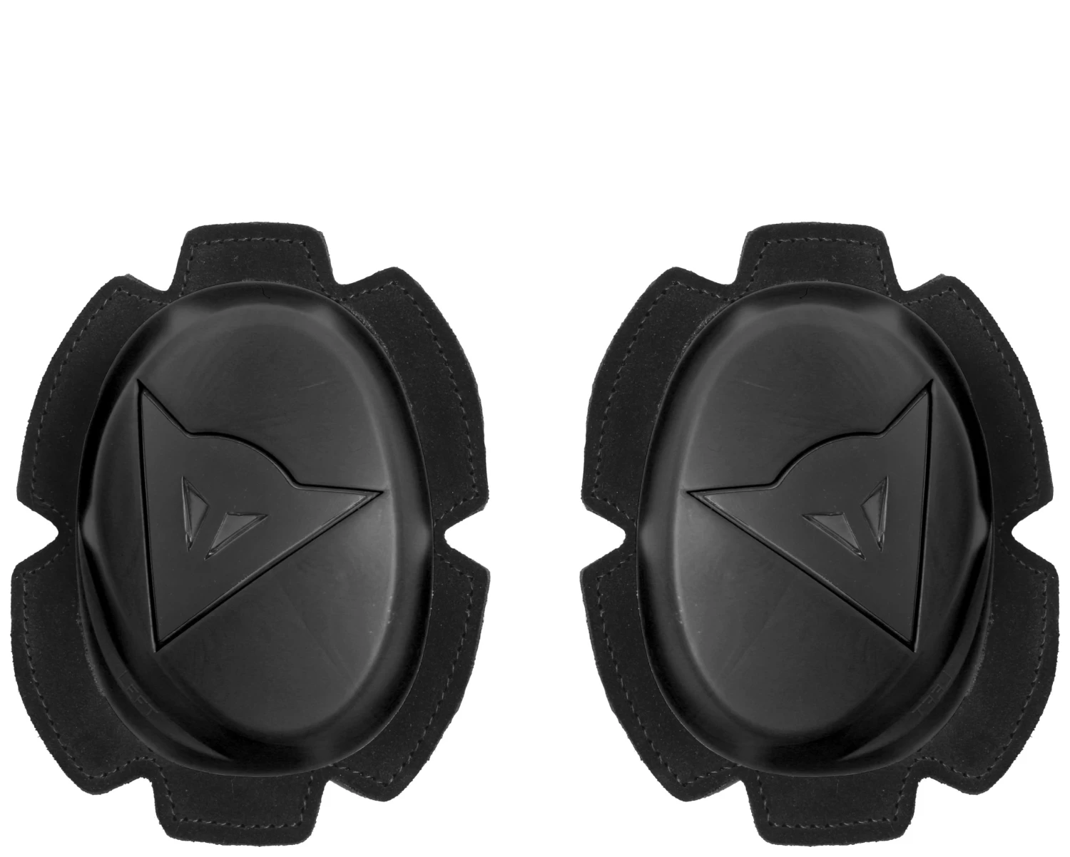 Dainese Pista Knee Sliders 1 Dainese Pista Knee Sliders