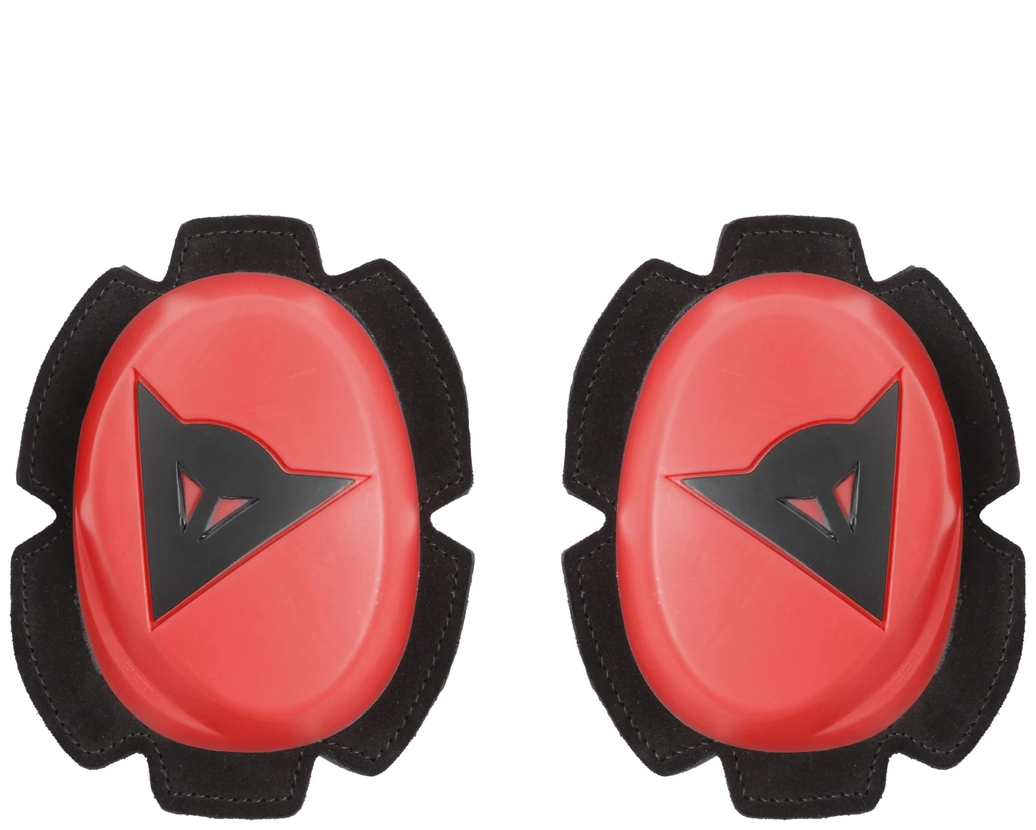 Dainese Pista Knee Sliders 2 Dainese Pista Knee Sliders - Image 2