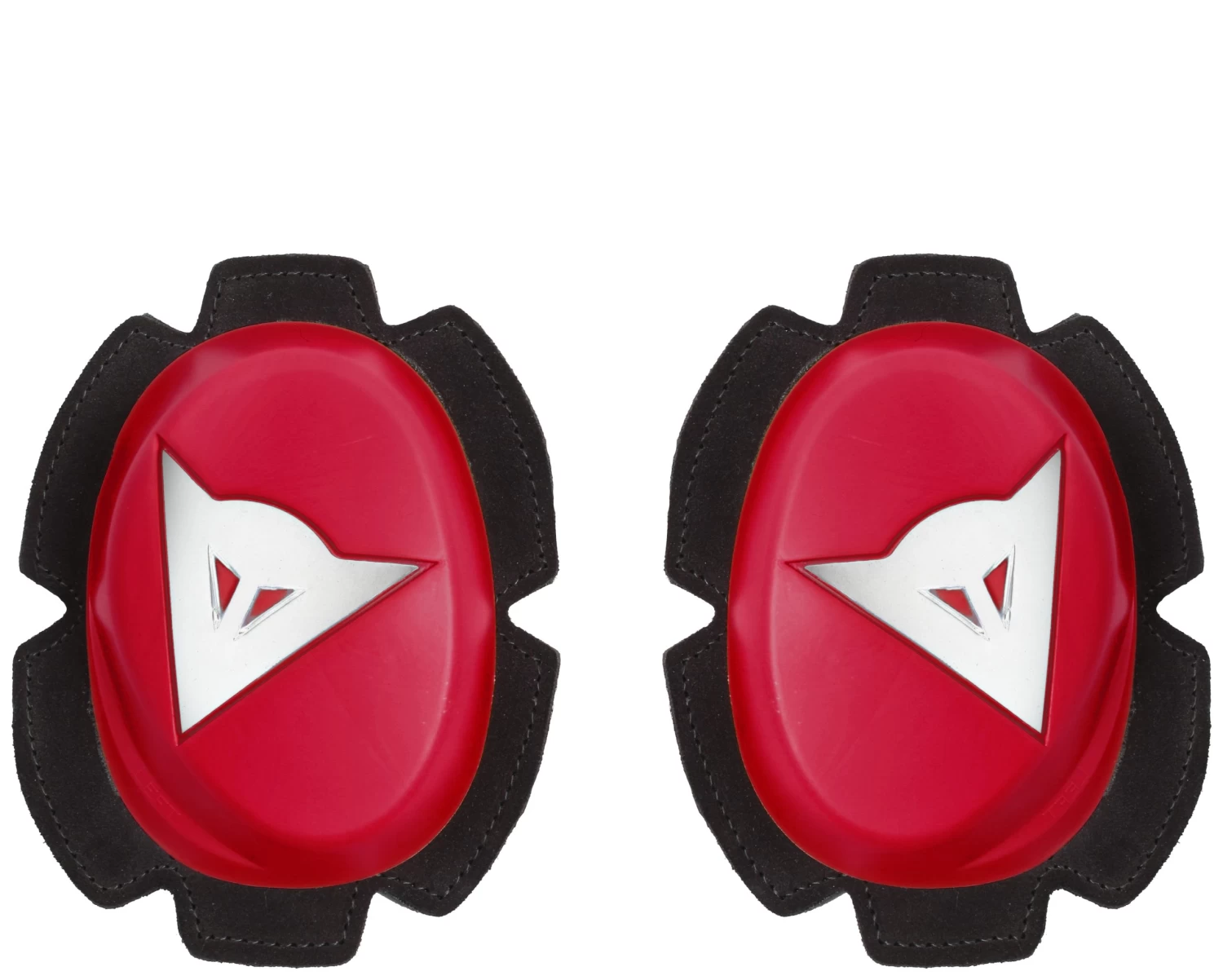 Dainese Pista Knee Sliders 5 Dainese Pista Knee Sliders - Image 5