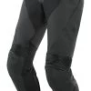Dainese Pony 3 Women's Pants