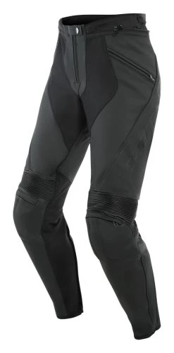 Dainese Pony 3 Women's Pants