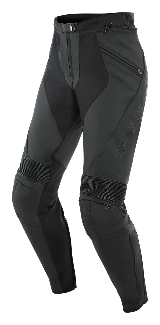 Dainese Pony 3 Women's Pants 1 Dainese Pony 3 Women's Pants