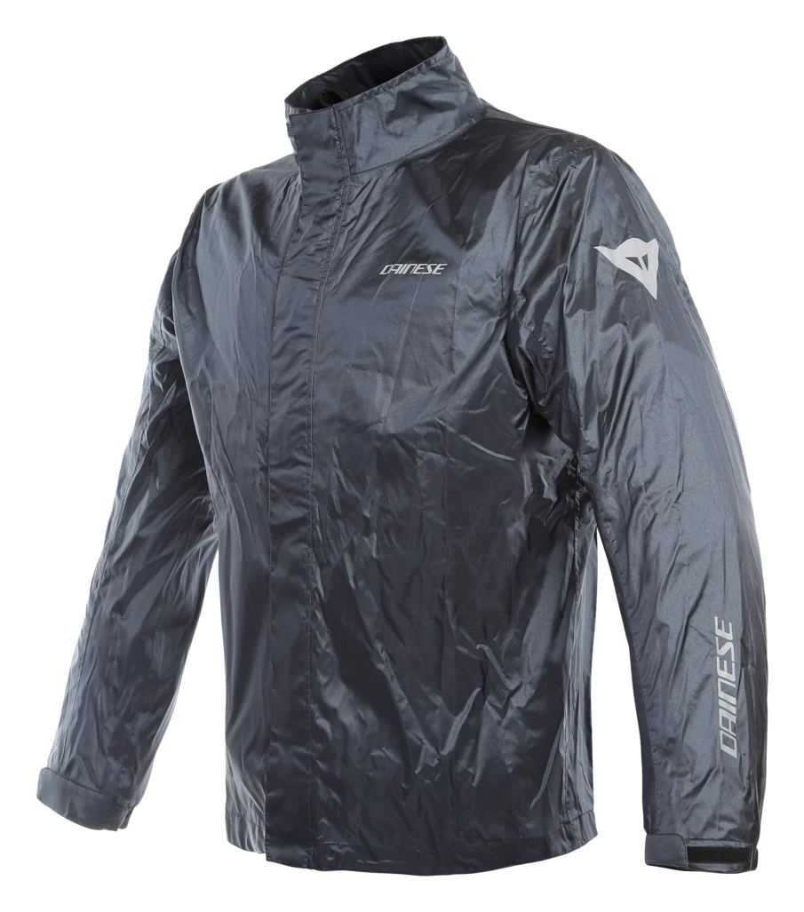 Dainese Rain Jacket 1 Dainese Rain Jacket