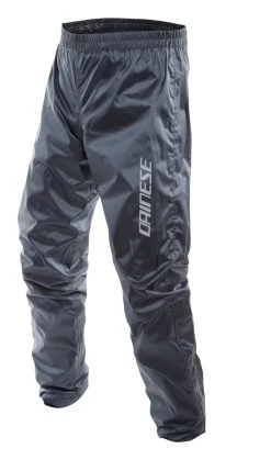 Dainese Rain Pants