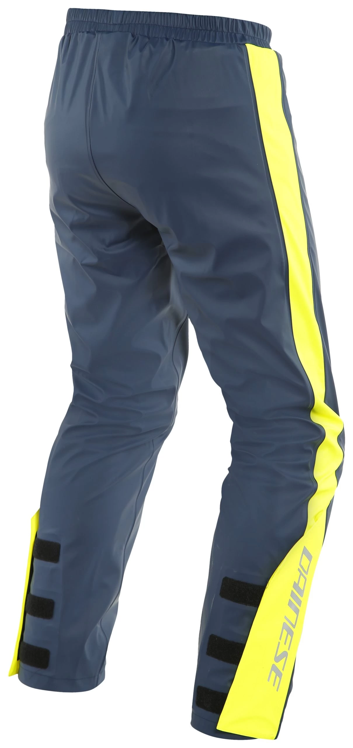 Dainese Storm 2 Pants (S) 2 Dainese Storm 2 Pants (S) - Image 2