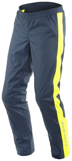 Dainese Storm 2 Pants (S)