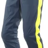 Dainese Storm 2 Pants (S)