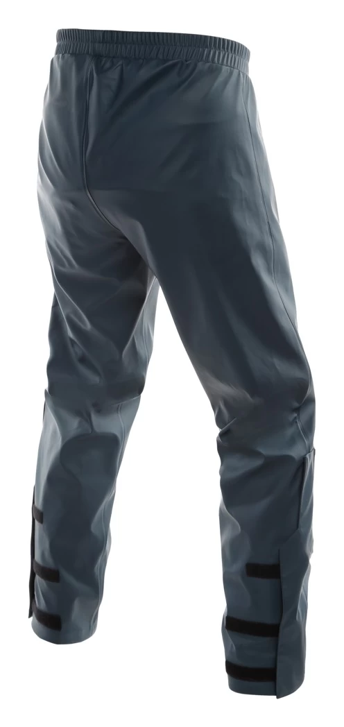 Dainese Storm Pants 2 Dainese Storm Pants - Image 2