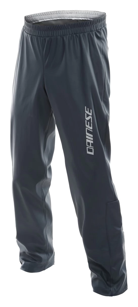 Dainese Storm Pants 1 Dainese Storm Pants