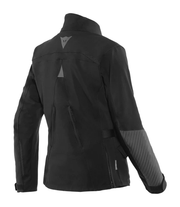 Dainese Tonale D-Dry Women's Jacket 2 Dainese Tonale D-Dry Women's Jacket - Image 2