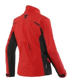 Dainese Tonale D-Dry Women's Jacket 11 Dainese Tonale D-Dry Women's Jacket -Moto Gear Shop dainese tonale d dry womens jacket 5
