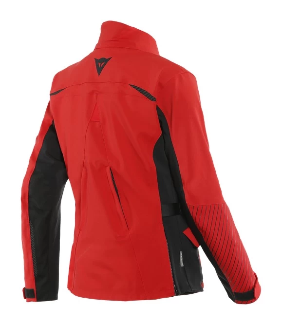 Dainese Tonale D-Dry Women's Jacket 6 Dainese Tonale D-Dry Women's Jacket - Image 6