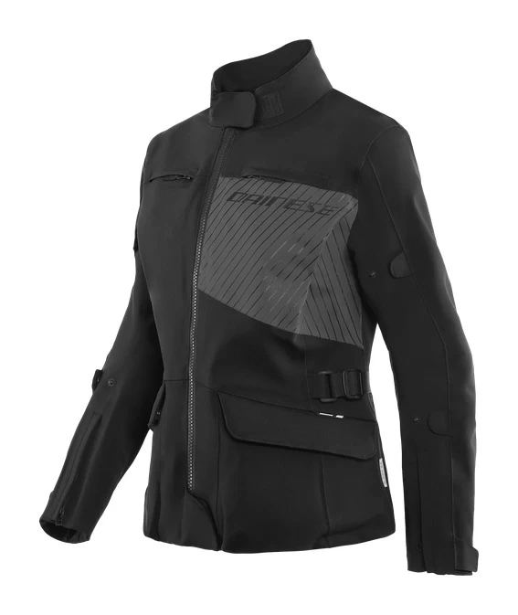Dainese Tonale D-Dry Women's Jacket 1 Dainese Tonale D-Dry Women's Jacket
