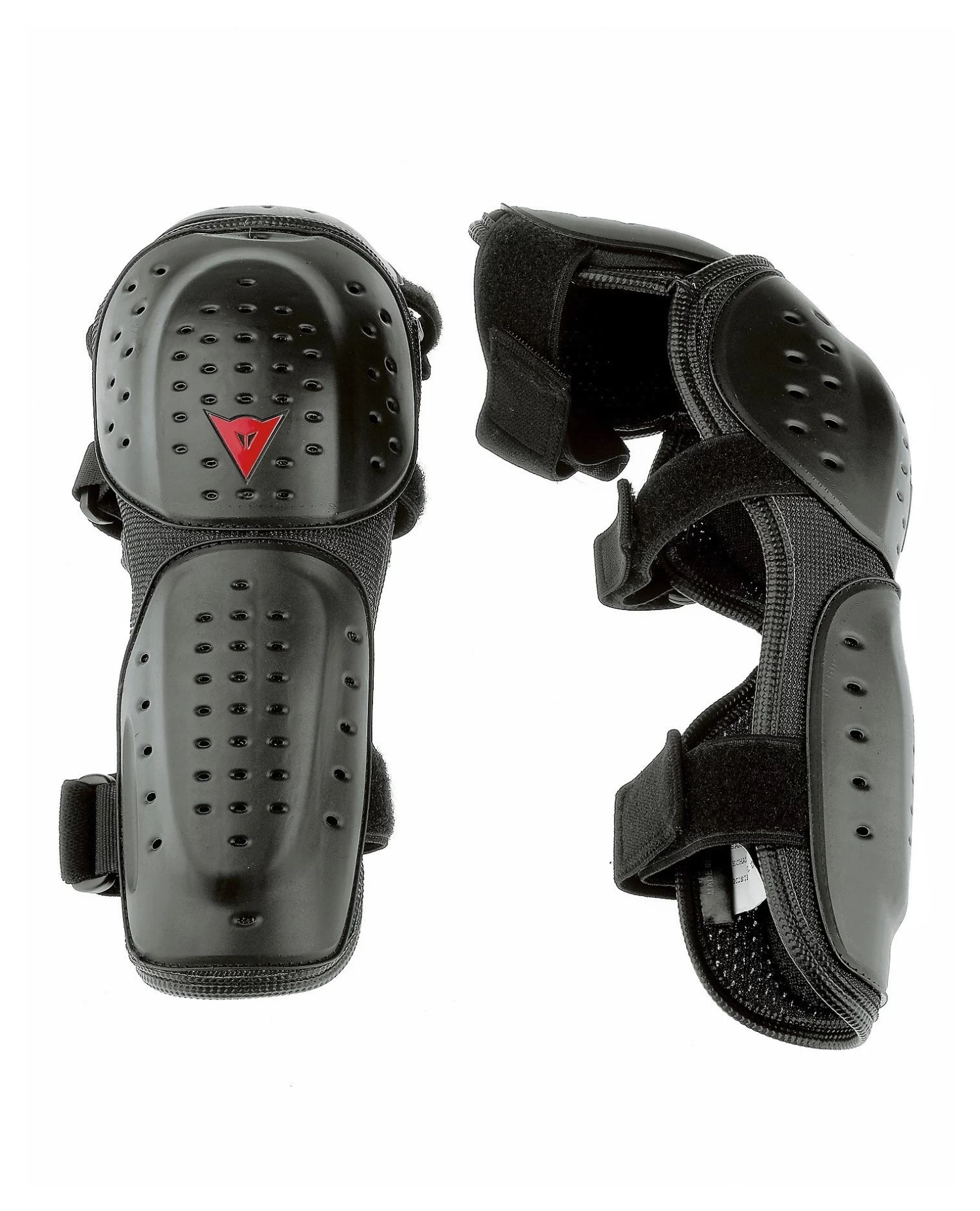 Dainese V E1 Elbow Guards 1 Dainese V E1 Elbow Guards