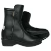 Daytona Lady SL Pilot GTX Boots
