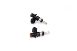 DeatschWerks Fuel Injectors Polaris RZR XP 1000 2014-2016