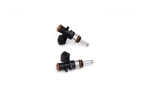 DeatschWerks Fuel Injectors Polaris RZR XP 1000 2014-2016 1 DeatschWerks Fuel Injectors Polaris RZR XP 1000 2014-2016