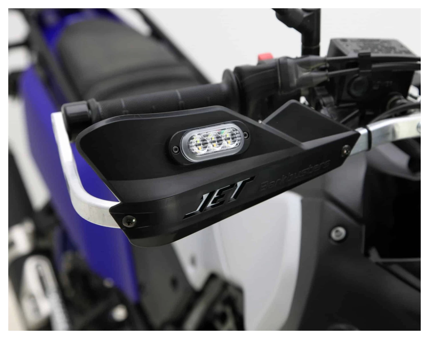 Denali T3 Front Switchback LED Turn Signal Pods 3 Denali T3 Front Switchback LED Turn Signal Pods - Image 3