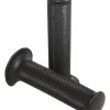 Domino Dakar Grips