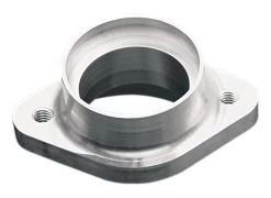 Drag Specialties Adapter For CV Carburetors