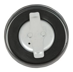 Drag Specialties Bayonet Gas Cap For Harley -Moto Gear Shop drag specialties bayonet fuel caps for harley 3