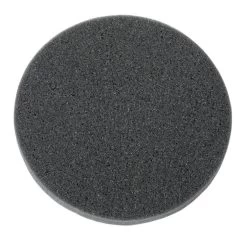 Drag Specialties Bob Air Cleaner Replacement Element