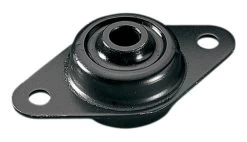 Drag Specialties Front ISO-Mount For Harley Big Twin 1980-2008