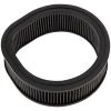 Drag Specialties Replacement Air Filter For S&S E/ G Series Air Filters