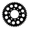 Driven Racing 520 Aluminum Rear Sprocket Suzuki 1992-2015