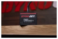 Dynojet Power Commander 6 Yamaha R7 2022 [Open Box]