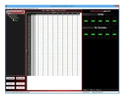 Dynojet Power Commander V Ignition Module Kawasaki Ninja 1000 / Z1000 / Z900 [Open Box]