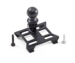 Dynojet Power Vision 3 Claw Mount