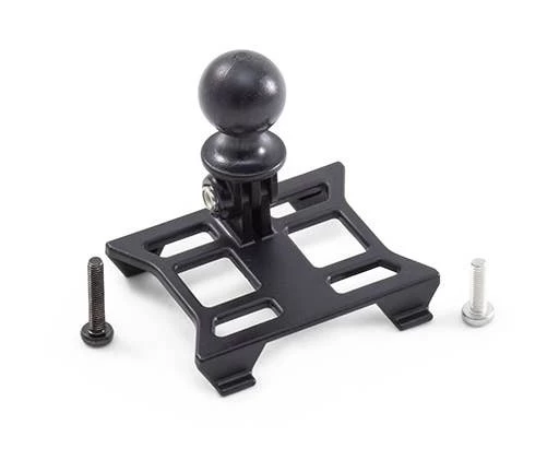 Dynojet Power Vision 3 Claw Mount 1 Dynojet Power Vision 3 Claw Mount