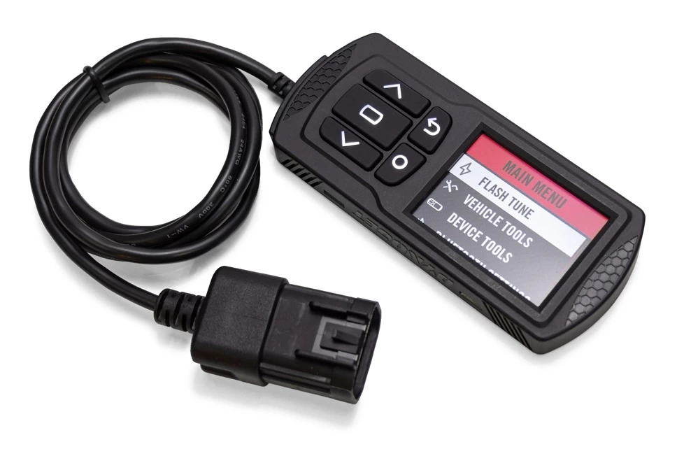 Dynojet Power Vision 3 For Indian Thunderstroke 111ci 2014-2022 1 Dynojet Power Vision 3 For Indian Thunderstroke 111ci 2014-2022