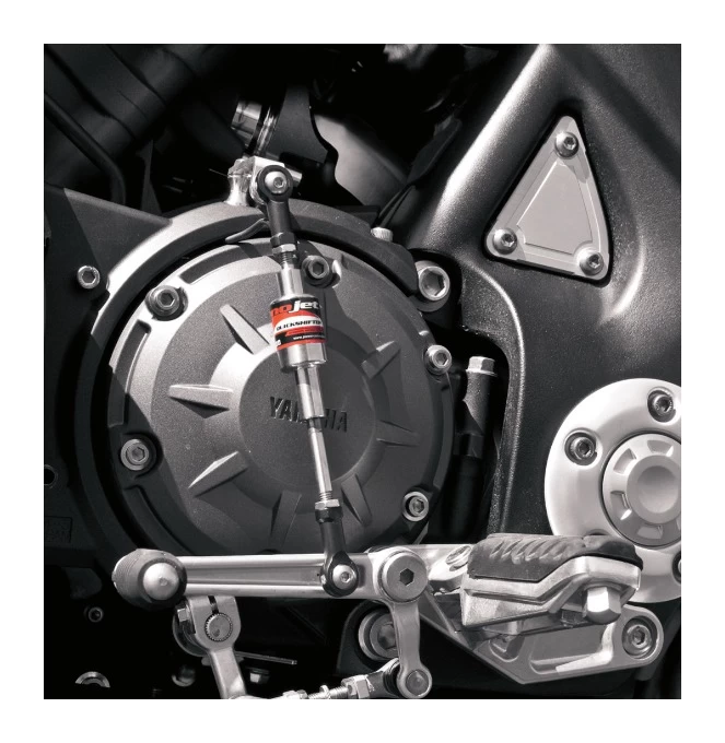 Dynojet Push Type Linear Shift Sensor 2 Dynojet Push Type Linear Shift Sensor - Image 2