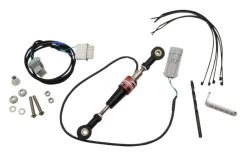 Dynojet Push Type Linear Shift Sensor