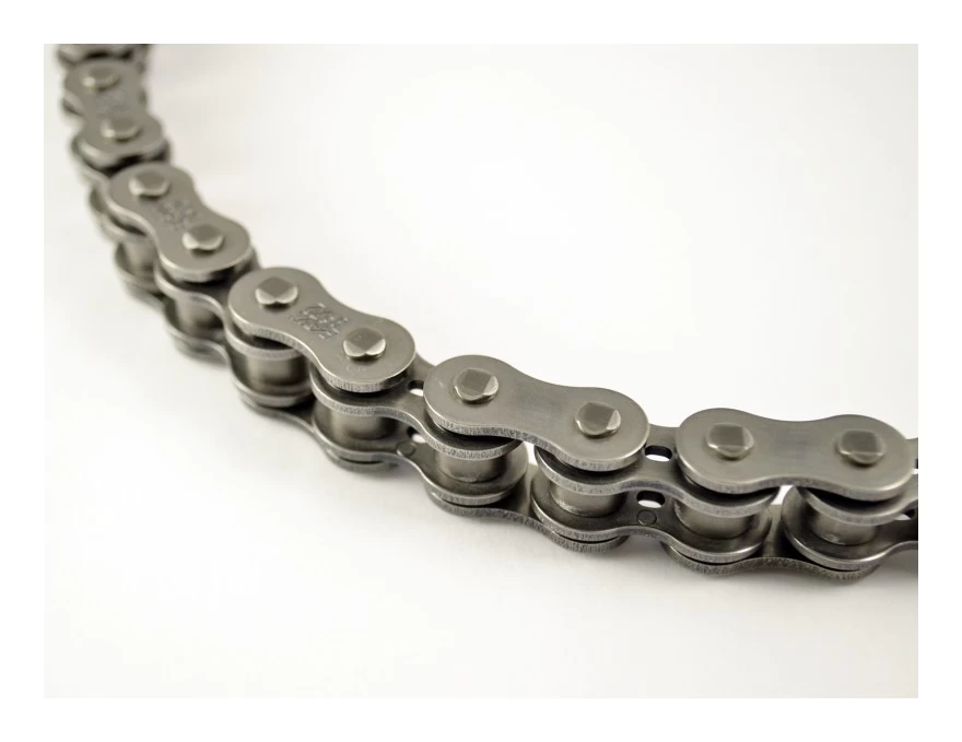 EK Chain 525 SRX2 Chain 2 EK Chain 525 SRX2 Chain - Image 2