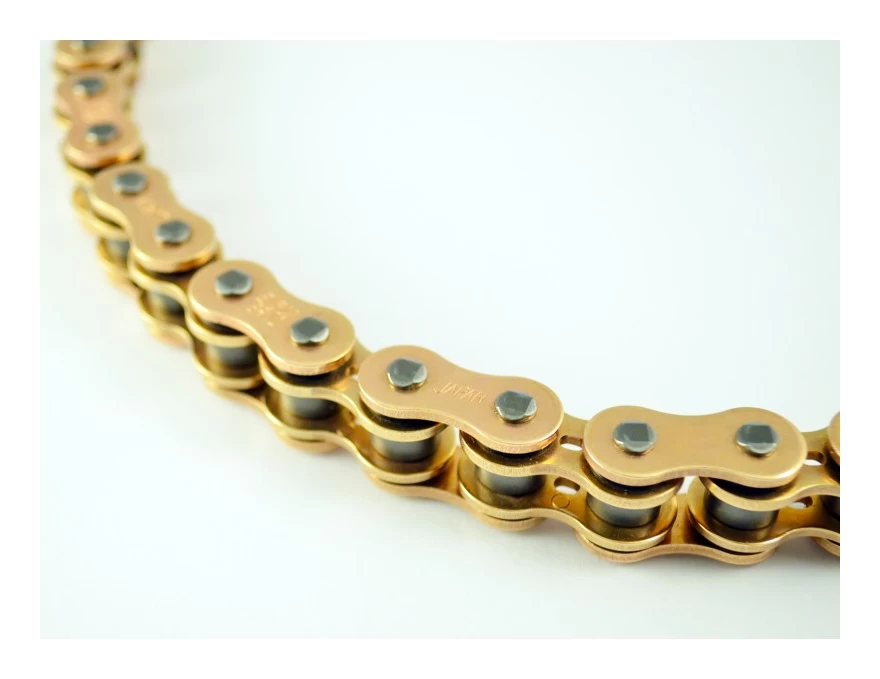 EK Chain 525 SRX2 Chain 1 EK Chain 525 SRX2 Chain