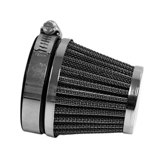 Emgo Universal Clamp-On Air Filter Pod 3 Emgo Universal Clamp-On Air Filter Pod - Image 3