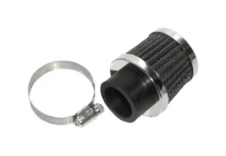 Emgo Universal Clamp-On Air Filter Pod 4 Emgo Universal Clamp-On Air Filter Pod - Image 4