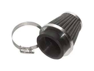 Emgo Universal Clamp-On Air Filter Pod 5 Emgo Universal Clamp-On Air Filter Pod - Image 5