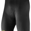 EVS Youth TUG Vented Riding Shorts