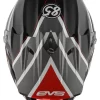 EVS T5 Cosmic Visor