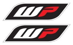 Factory Effex Universal Swingarm Graphics Kit -Moto Gear Shop factory effex graphic fx univ wp susp