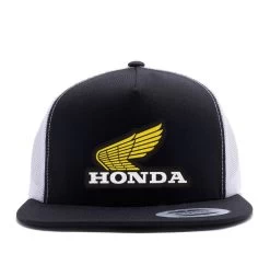Factory Effex Honda Classic Snapback Hat
