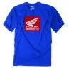 Factory Effex Honda Crate T-Shirt