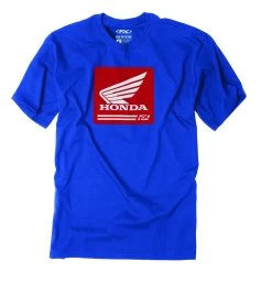 Factory Effex Honda Crate T-Shirt